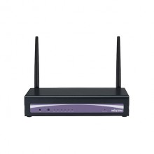 Nexcom IWF 300 Industrial Access Point Nexcom IWF 300 Industrial Access Point